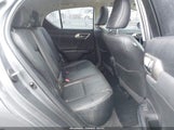 Lexus Ct 200H JTHKD5BH5F2226639 снимка