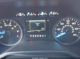 Ford F-150 Xlt 1FTEW1EPXFFC50335 снимка
