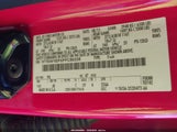 Ford F-150 Xlt 1FTEW1EPXFFC50335 снимка