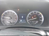 Toyota Highlander Le Plus V6 5TDZKRFH4GS171859 снимка