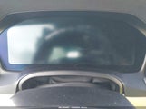 BMW 330I 3MW5R1J01N8C52284 снимка