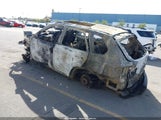 BMW X5 4.8I 5UXFE835X8L162602 снимка