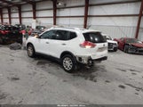 Nissan Rogue S KNMAT2MV7GP604367 снимка