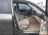 Toyota Highlander Hybrid JTEEW41A182002421 снимка