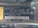 Toyota Highlander Hybrid JTEEW41A182002421 снимка
