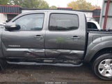 Toyota Tacoma Prerunner V6 3TMJU4GN5EM167587 fotografie