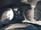 Nissan Rogue Sv 5N1AT2MT2JC723033 снимка