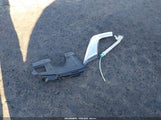 Nissan Rogue Sv 5N1AT2MT2JC723033 снимка