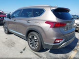 Hyundai Santa Fe Ultimate 2.0T 5NMS5CAA8KH036668 снимка