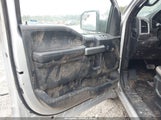 Ford F-150 Xlt 1FTEW1EP5GFD51073 снимка