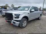 Ford F-150 Xlt 1FTEW1EP5GFD51073 снимка