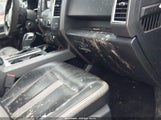 Ford F-150 Xlt 1FTEW1EP5GFD51073 снимка