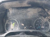 Ford F-150 Xlt 1FTEW1EP5GFD51073 снимка