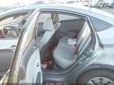 Hyundai Accent Se KMHCT4AE4GU083033 снимка