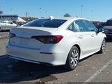 Honda Civic Lx 2HGFE2F24SH571927 снимка