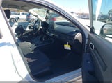 Honda Civic Lx 2HGFE2F24SH571927 снимка
