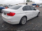 BMW 328I WBA3A5C51EP602674 fotografie