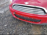 Mini Hardtop Cooper WMWSU3C5XDT681744 снимка