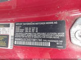 Mini Hardtop Cooper WMWSU3C5XDT681744 снимка