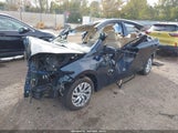 Toyota Corolla Le 5YFBURHE8KP943330 снимка