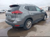 Nissan Rogue Sv 5N1AT2MV2JC788014 снимка