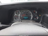 Chevrolet Express Work Van 1GCFG154081206416 снимка