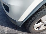 Jeep Grand Cherokee Laredo 1C4RJEAG0CC259104 снимка