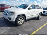 Jeep Grand Cherokee Laredo 1C4RJEAG0CC259104 снимка