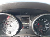 Jeep Grand Cherokee Laredo 1C4RJEAG0CC259104 снимка