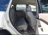 Jeep Grand Cherokee Laredo 1C4RJEAG0CC259104 снимка