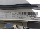 Jeep Grand Cherokee Laredo 1C4RJEAG0CC259104 снимка
