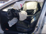 Toyota Camry Xse 4T1K61AK7MU603373 снимка