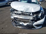 Toyota Camry Xse 4T1K61AK7MU603373 снимка
