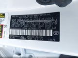 Toyota Camry Xse 4T1K61AK7MU603373 fotografie