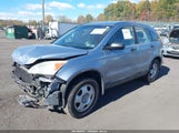 Honda Cr-V Lx 5J6RE3H32BL011084 снимка