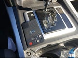 Mazda Cx-9 Grand Touring JM3TB38V080132171 снимка