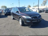 Mazda Cx-9 Grand Touring JM3TB38V080132171 снимка