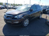 Mazda Cx-9 Grand Touring JM3TB38V080132171 снимка