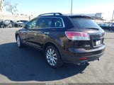 Mazda Cx-9 Grand Touring JM3TB38V080132171 снимка