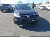 Mazda Cx-9 Grand Touring JM3TB38V080132171 снимка
