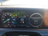 Kia Seltos Sx Turbo KNDETCA77R7478186 photo