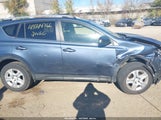 Toyota Rav4 Le JTMBFREV2ED054593 fotografie