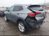 Buick Encore Gx Fwd Preferred KL4MMBS23MB081466 fotografie