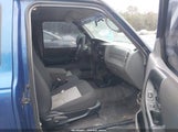 Ford Ranger Sport/Stx/Xl/Xlt 1FTYR14U07PA04594 photo