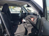 Jeep Renegade Upland Edition 4X4 ZACCJBAB0JPH84150 photo