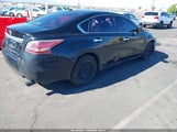 Nissan Altima 2.5/S/Sv/Sl 1N4AL3AP0FC430925 снимка