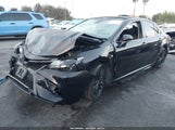 Toyota Camry Xse 4T1K61AK8NU014348 photo