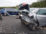 Toyota Camry Se 4T1BF1FK1GU173806 photo