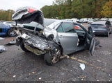 Toyota Camry Se 4T1BF1FK1GU173806 fotografie