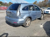 Honda Cr-V Ex 5J6RE4H53BL105689 снимка
